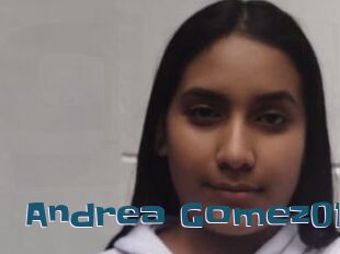 Andrea_Gomez01