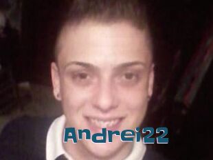 Andrei22