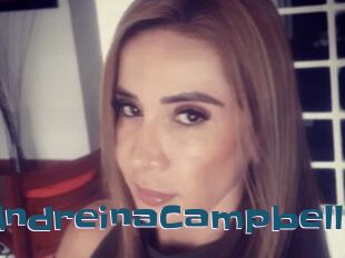 AndreinaCampbell