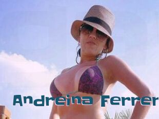 Andreina_Ferrer
