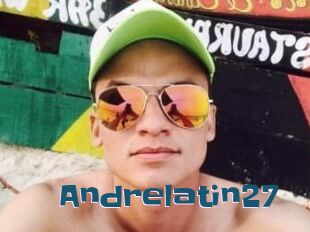 Andrelatin27