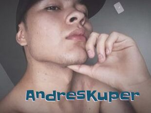 AndresKuper