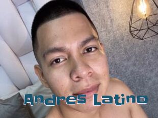 Andres_Latino