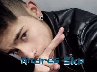 Andres_Skp