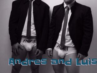 Andres_and_Luis