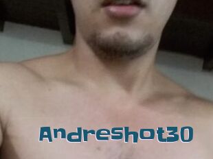 Andreshot30