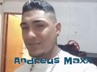 Andreus_Maxx