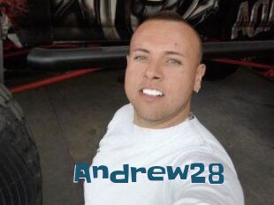 Andrew28