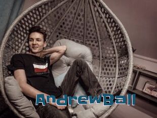 AndrewBall