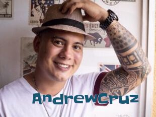 AndrewCruz