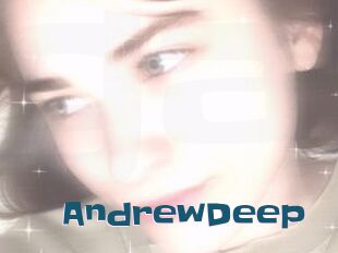 AndrewDeep