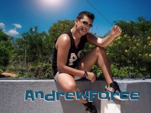 AndrewForce