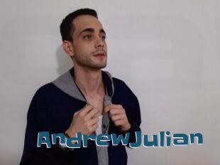 AndrewJulian