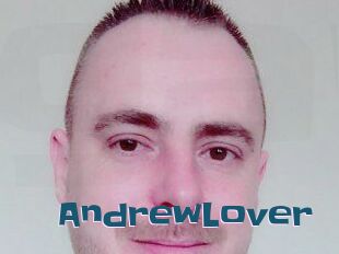 AndrewLover