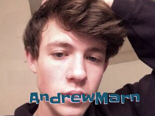 AndrewMarn