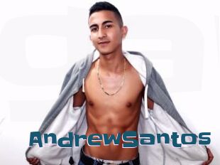 AndrewSantos