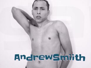 AndrewSmiith