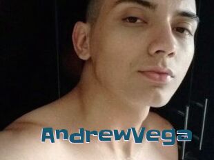 Andrew_Vega