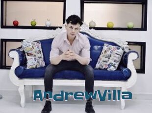 AndrewVilla