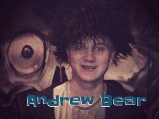 Andrew_Bear