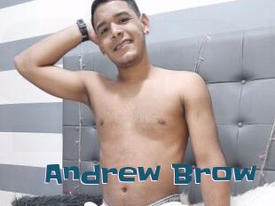 Andrew_Brow