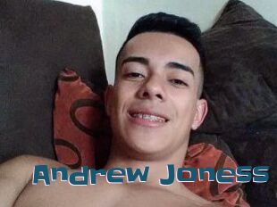 Andrew_Joness