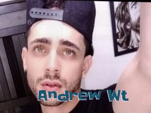 Andrew_Wt