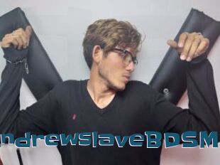 AndrewslaveBDSM