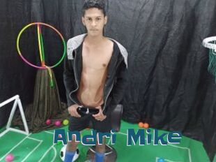 Andri_Mike