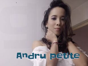 Andru_petite