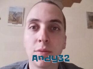 Andy32