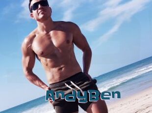 AndyBen