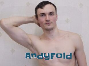 AndyFold