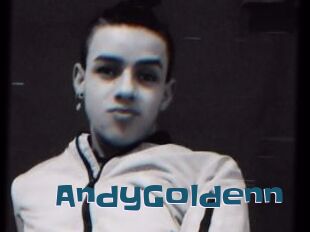 AndyGoldenn