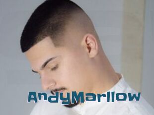 AndyMarllow