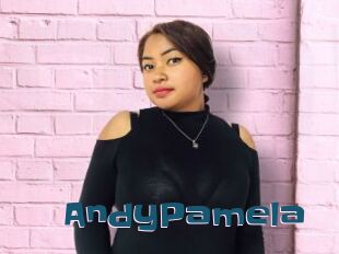 AndyPamela