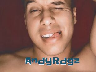 AndyRdgz