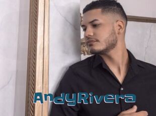 AndyRivera