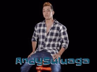 AndySuluaga