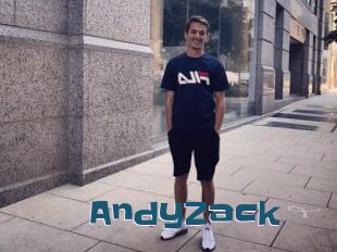 AndyZack