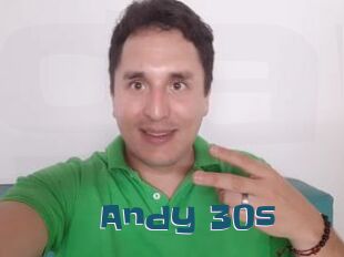 Andy_30s