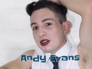 Andy_Evans