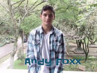 Andy_Foxx