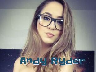 Andy_Ryder