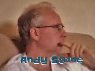 Andy_Stone