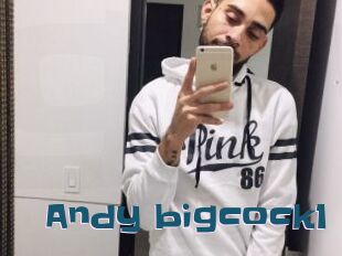 Andy_bigcock1