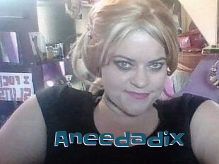 Aneedadix