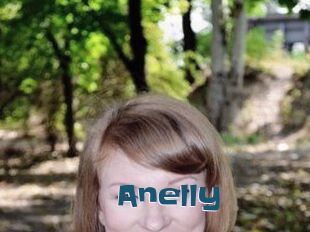 Anelly