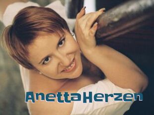 AnettaHerzen