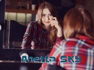 Anetta_SKY